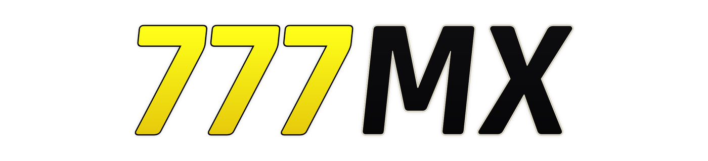777mx